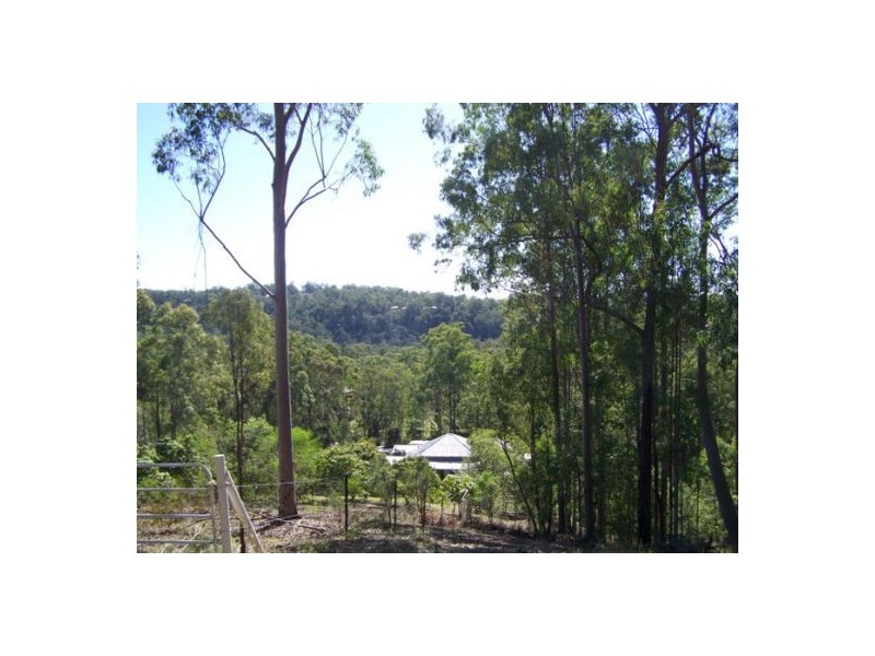 795 Glastonbury Road, Glastonbury QLD 4570