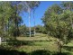 795 Glastonbury Road, Glastonbury QLD 4570