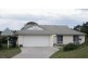 92 Pine Valley Drive, Pie Creek QLD 4570
