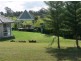 92 Pine Valley Drive, Pie Creek QLD 4570