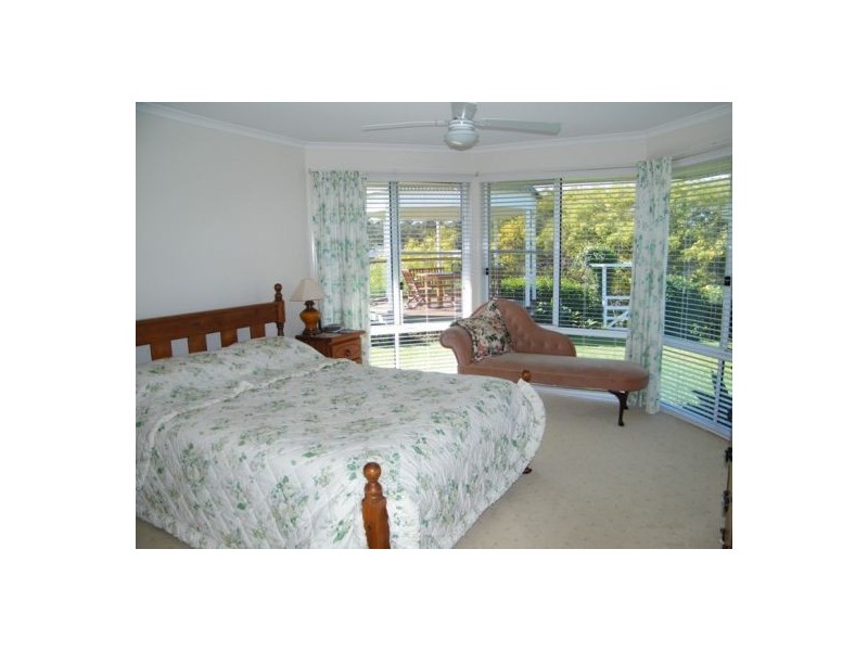 92 Pine Valley Drive, Pie Creek QLD 4570