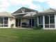 92 Pine Valley Drive, Pie Creek QLD 4570