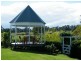 92 Pine Valley Drive, Pie Creek QLD 4570