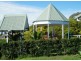 92 Pine Valley Drive, Pie Creek QLD 4570