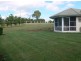 92 Pine Valley Drive, Pie Creek QLD 4570