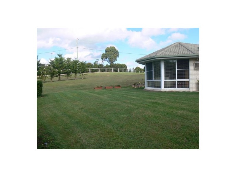 92 Pine Valley Drive, Pie Creek QLD 4570
