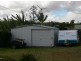 92 Pine Valley Drive, Pie Creek QLD 4570