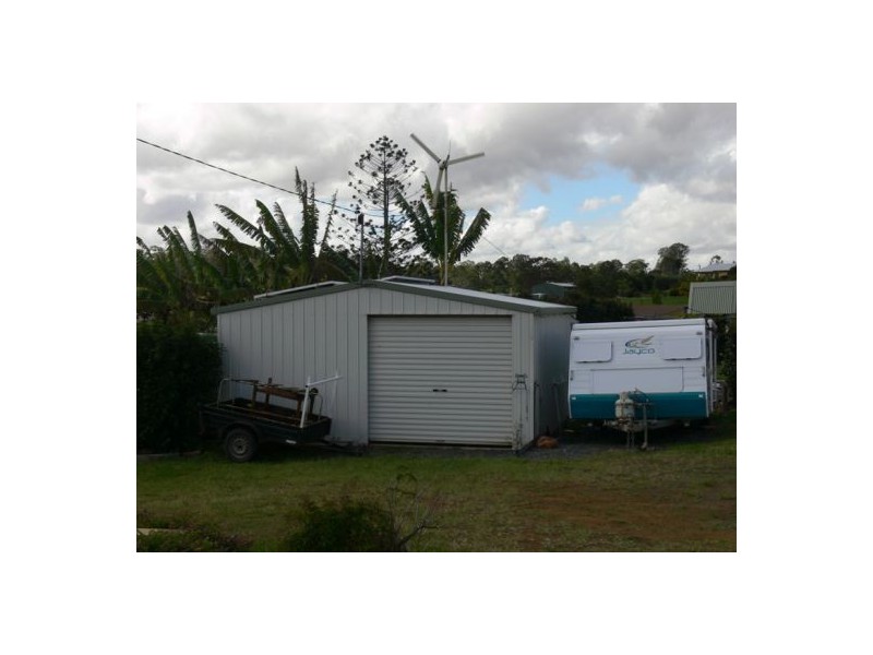 92 Pine Valley Drive, Pie Creek QLD 4570