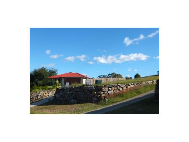 Lot 11 Primrose Court, Gympie QLD 4570