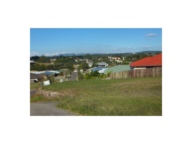 Lot 11 Primrose Court, Gympie QLD 4570