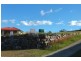 Lot 11 Primrose Court, Gympie QLD 4570