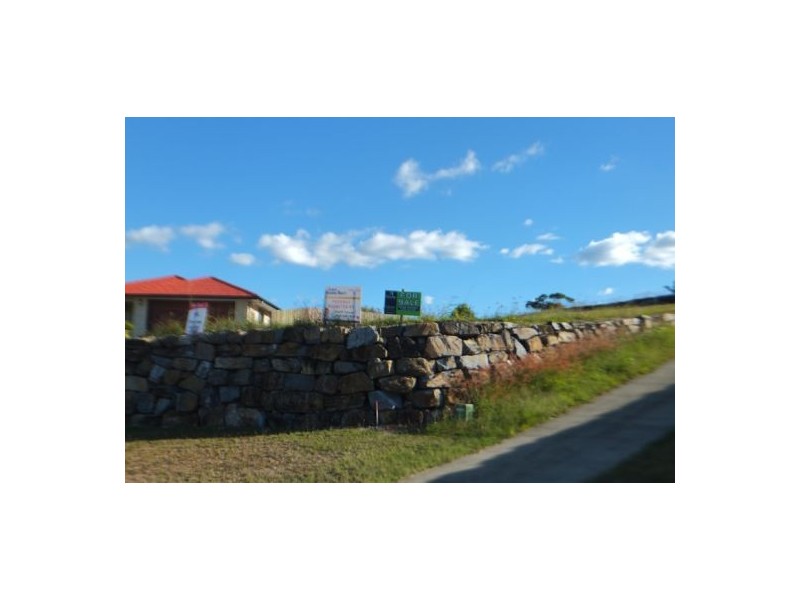 Lot 11 Primrose Court, Gympie QLD 4570