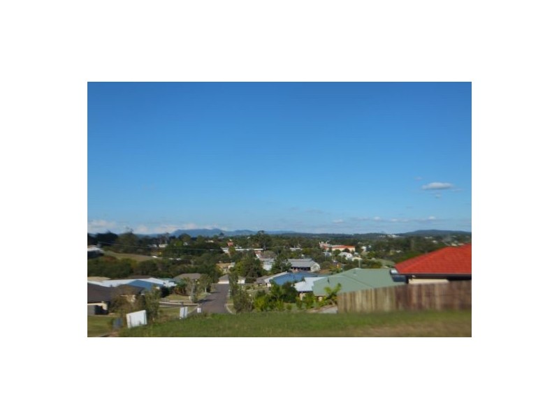 Lot 11 Primrose Court, Gympie QLD 4570
