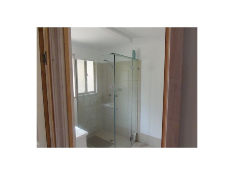 L109 Unnamed Road, Kilkivan QLD 4600