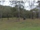 L109 Unnamed Road, Kilkivan QLD 4600