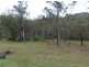 L109 Unnamed Road, Kilkivan QLD 4600