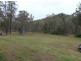 L109 Unnamed Road, Kilkivan QLD 4600