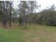 L109 Unnamed Road, Kilkivan QLD 4600
