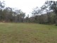L109 Unnamed Road, Kilkivan QLD 4600