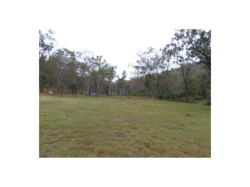 L109 Unnamed Road, Kilkivan QLD 4600