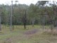 L109 Unnamed Road, Kilkivan QLD 4600