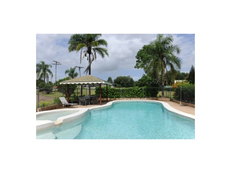 Gympie QLD 4570