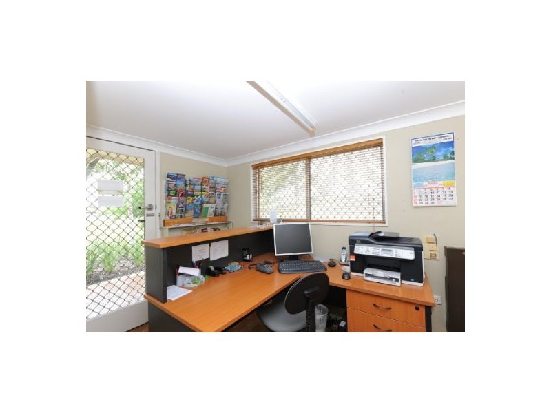 Gympie QLD 4570