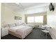 Gympie QLD 4570
