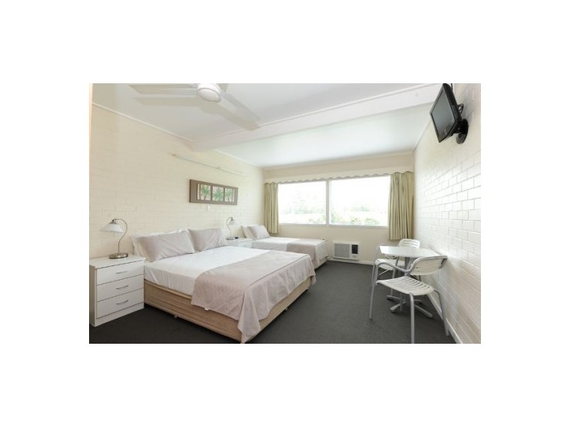 Gympie QLD 4570