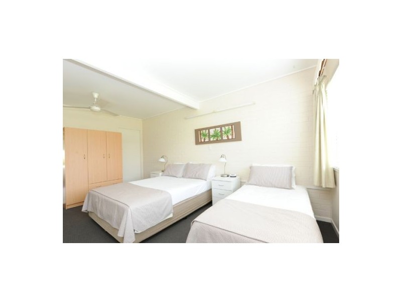 Gympie QLD 4570