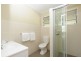 Gympie QLD 4570