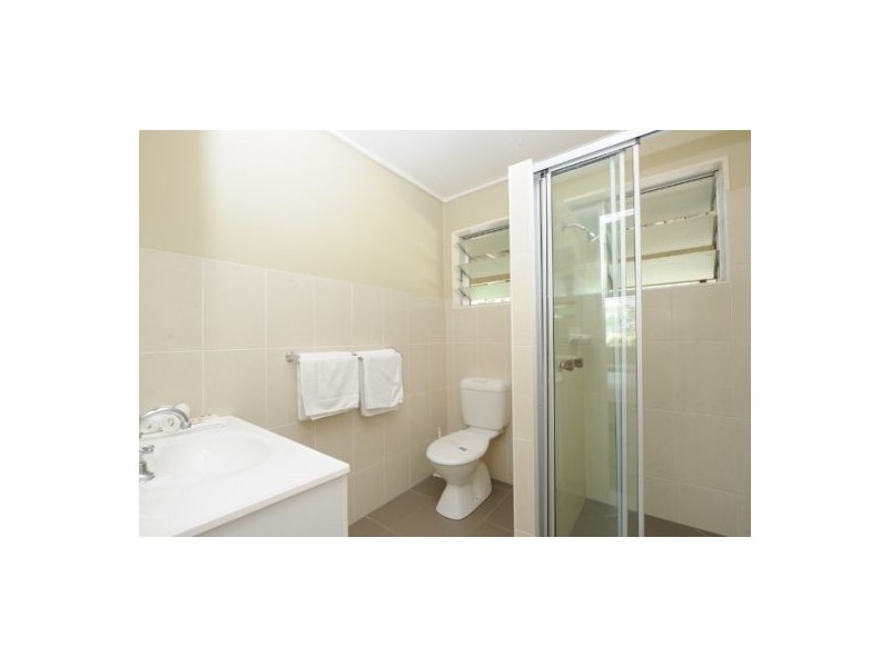 Gympie QLD 4570