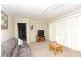 Gympie QLD 4570