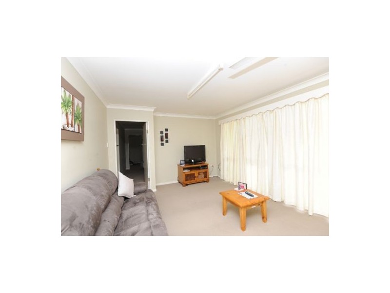 Gympie QLD 4570