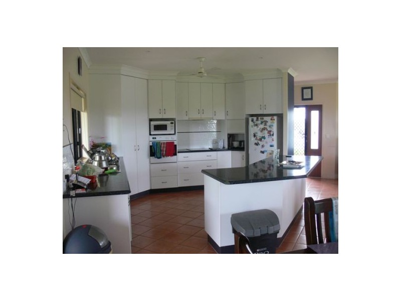 36 Ashton Road, Gilldora QLD 4570