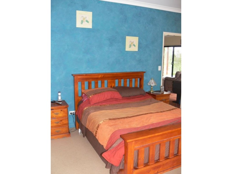 36 Ashton Road, Gilldora QLD 4570