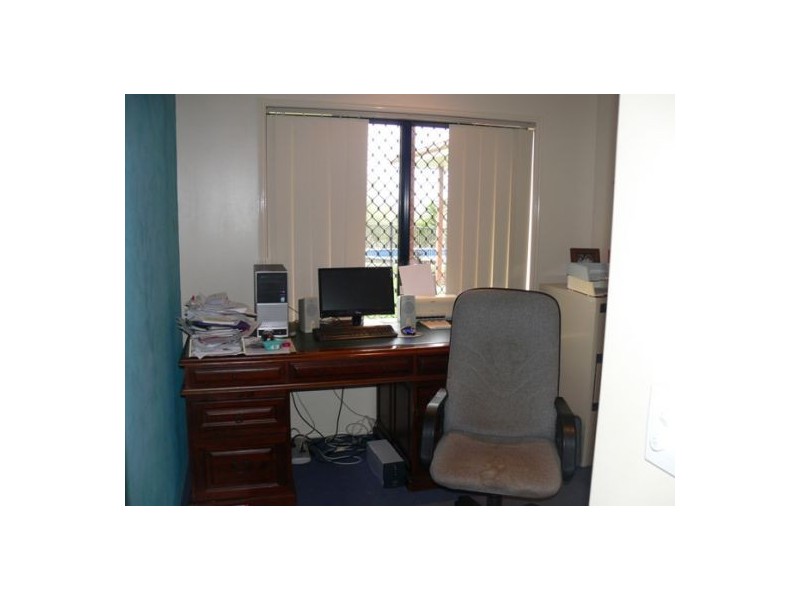 36 Ashton Road, Gilldora QLD 4570