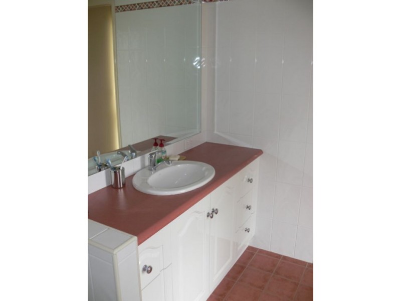 36 Ashton Road, Gilldora QLD 4570