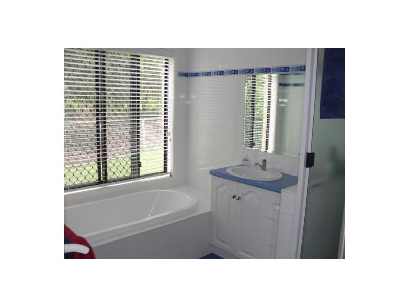 36 Ashton Road, Gilldora QLD 4570