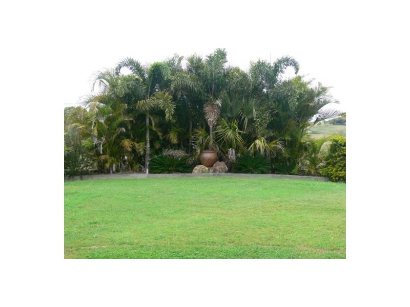 36 Ashton Road, Gilldora QLD 4570