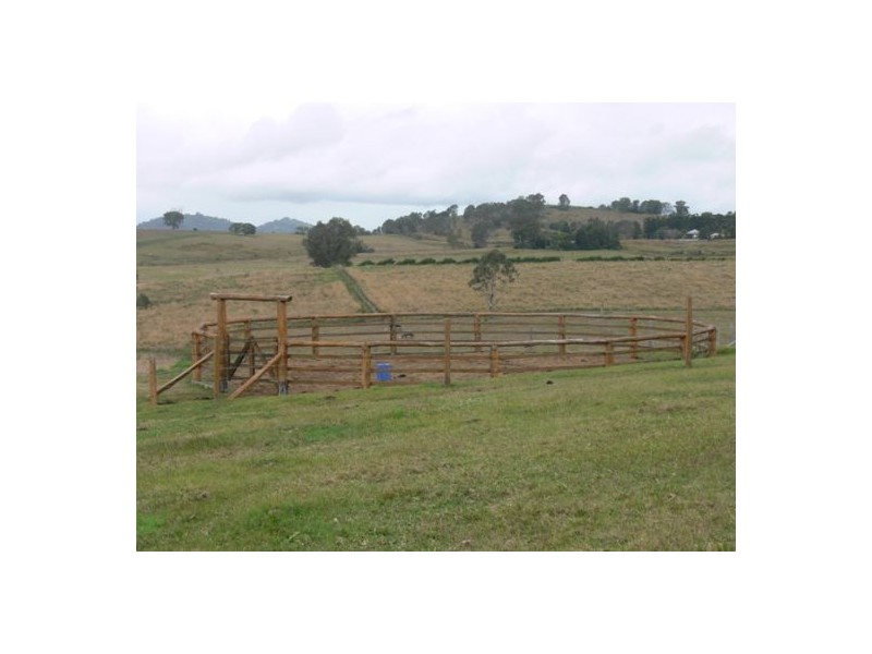 36 Ashton Road, Gilldora QLD 4570