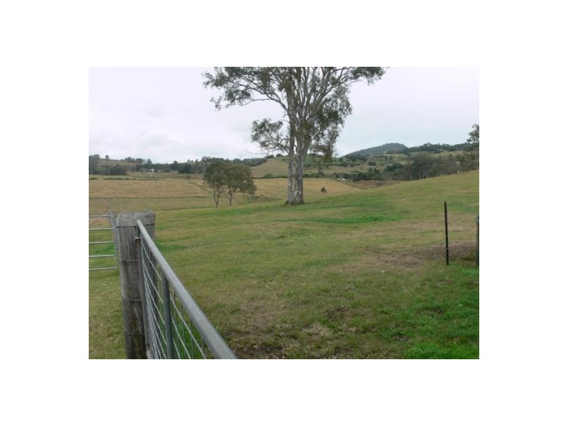 36 Ashton Road, Gilldora QLD 4570