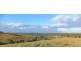 192 Percival Road, Chatsworth QLD 4570