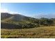 192 Percival Road, Chatsworth QLD 4570