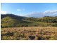 192 Percival Road, Chatsworth QLD 4570
