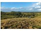192 Percival Road, Chatsworth QLD 4570