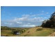 192 Percival Road, Chatsworth QLD 4570