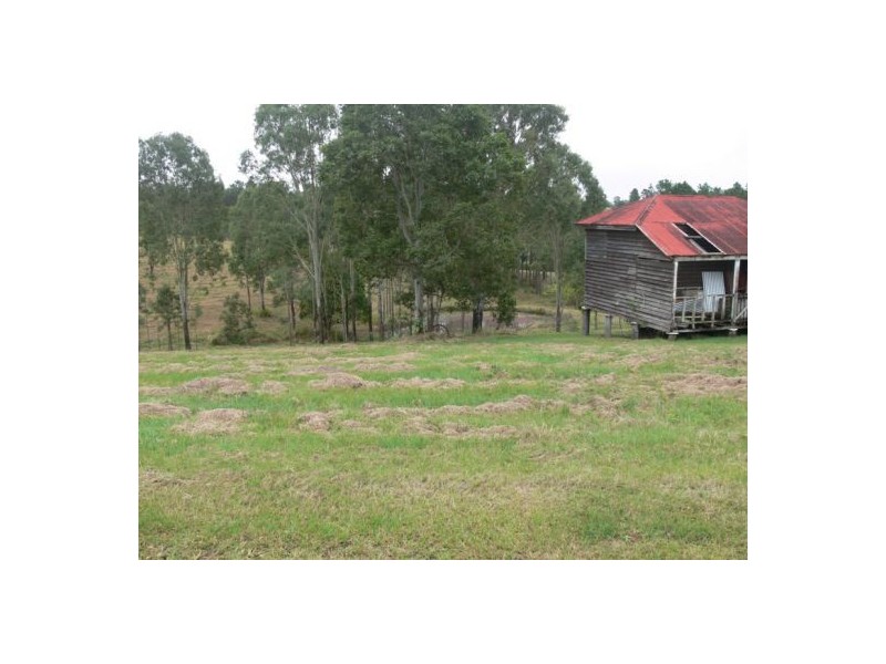 65 (Lot 3) – Kiaka Road, Lagoon Pocket QLD 4570