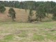 53 (lot 2) Kiaka Road, Lagoon Pocket QLD 4570