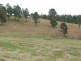 53 (lot 2) Kiaka Road, Lagoon Pocket QLD 4570